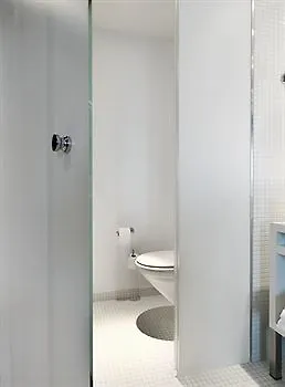 **** Hotel Nhow Rotterdam Netherlands