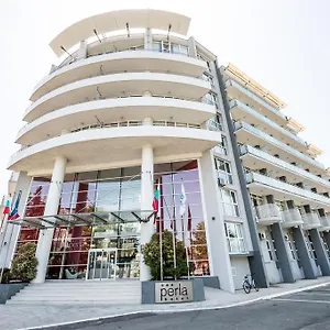 *** Hotel Perla Bułgaria