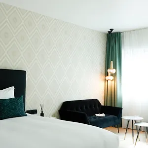 https://hotel-the-james-rotterdam.thehaguehotels.net