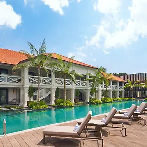 the-barracks-hotel-sentosa-by-far-east-hospitality.singapore-best-hotels.net/