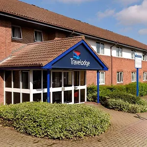 travelodge-pontefract-ferrybridge-a1-m62.yorkshirehotels.net/
