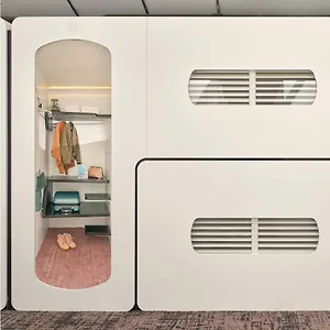 **** Hotel Cityhub Holandia