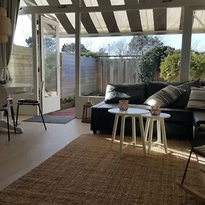 https://de-schelp.zandvoort-hotels.com